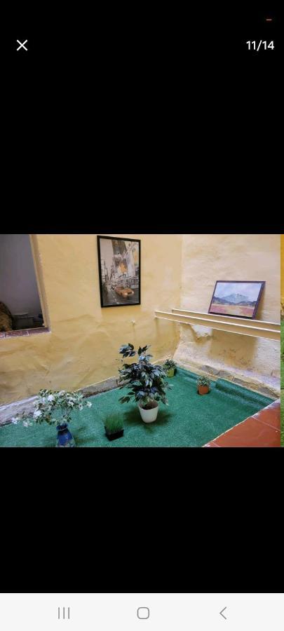 Bel Appartement , Plein Coeur D'Aix-En-Provence Buitenkant foto